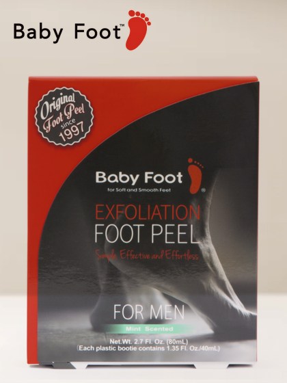 Baby_Foot_Exfoliation_Foot_Peel_for_Men 1